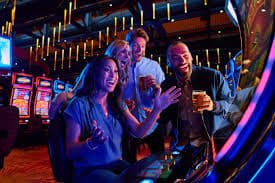 lbc88 slot online